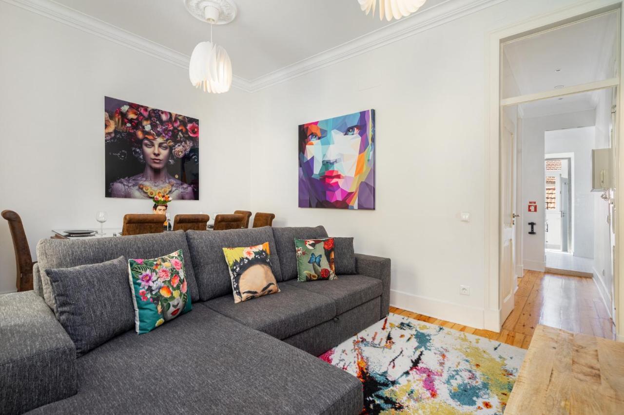 Whome | Prime Location Design Family