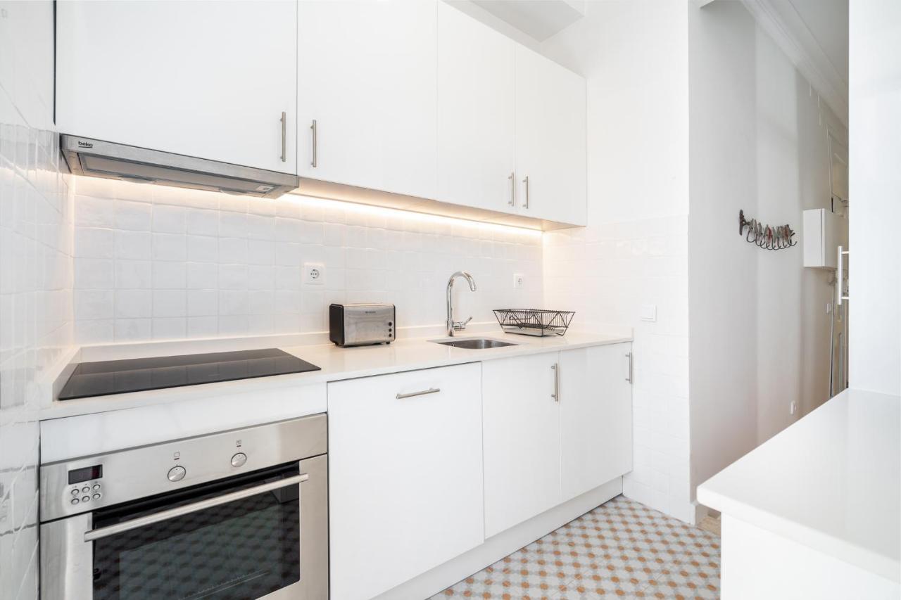 Whome | Prime Location Design Family Apartment *