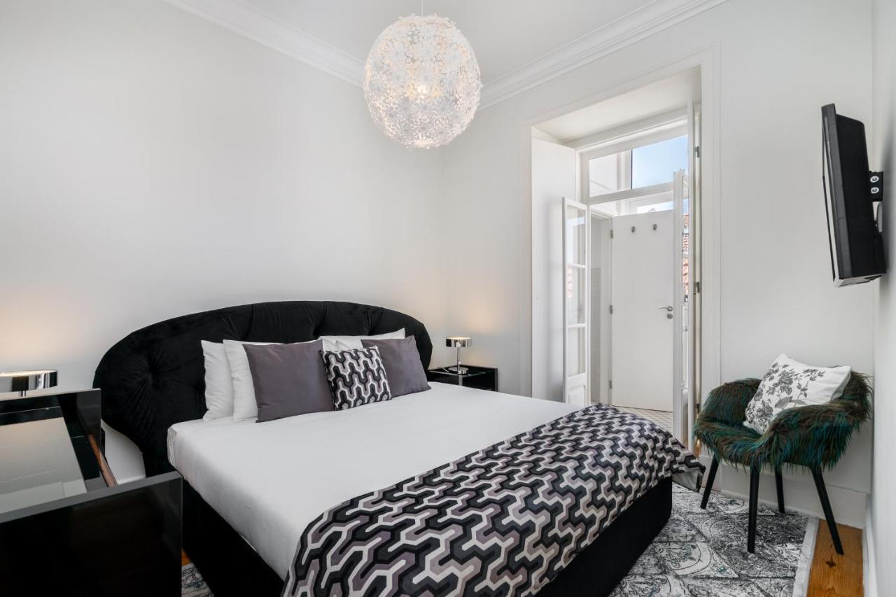Whome | Prime Location Design Family Apartment